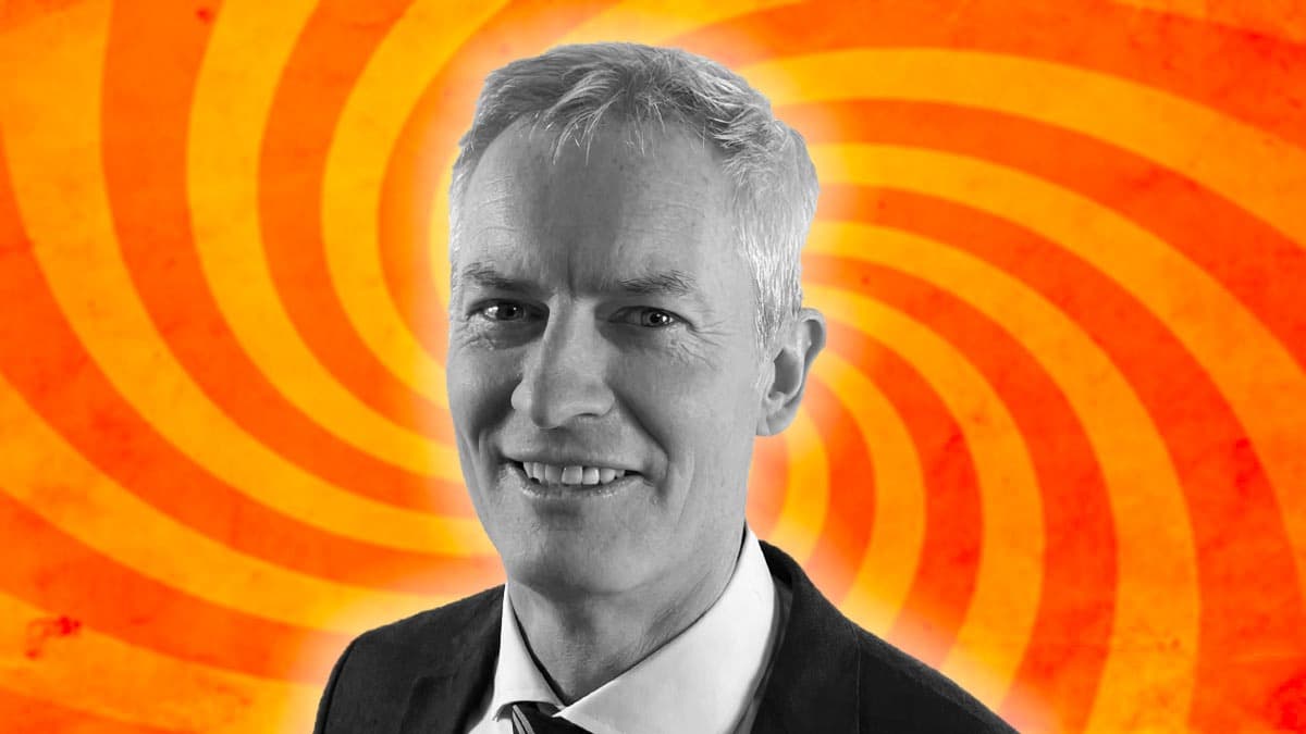 Ten Bagger: Where Big Investors Are Looking After Gold-Fuelled Gains