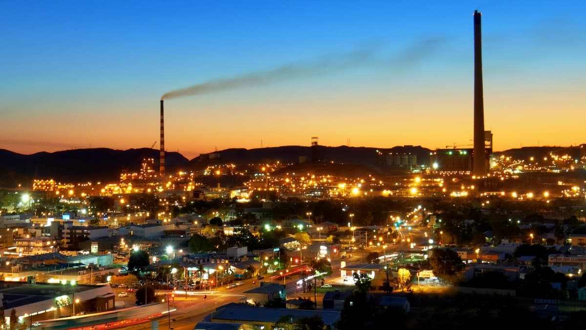 IPO Watch: The Team Behind $418m Copper Success Avanco Return to Look for the Next Mt Isa