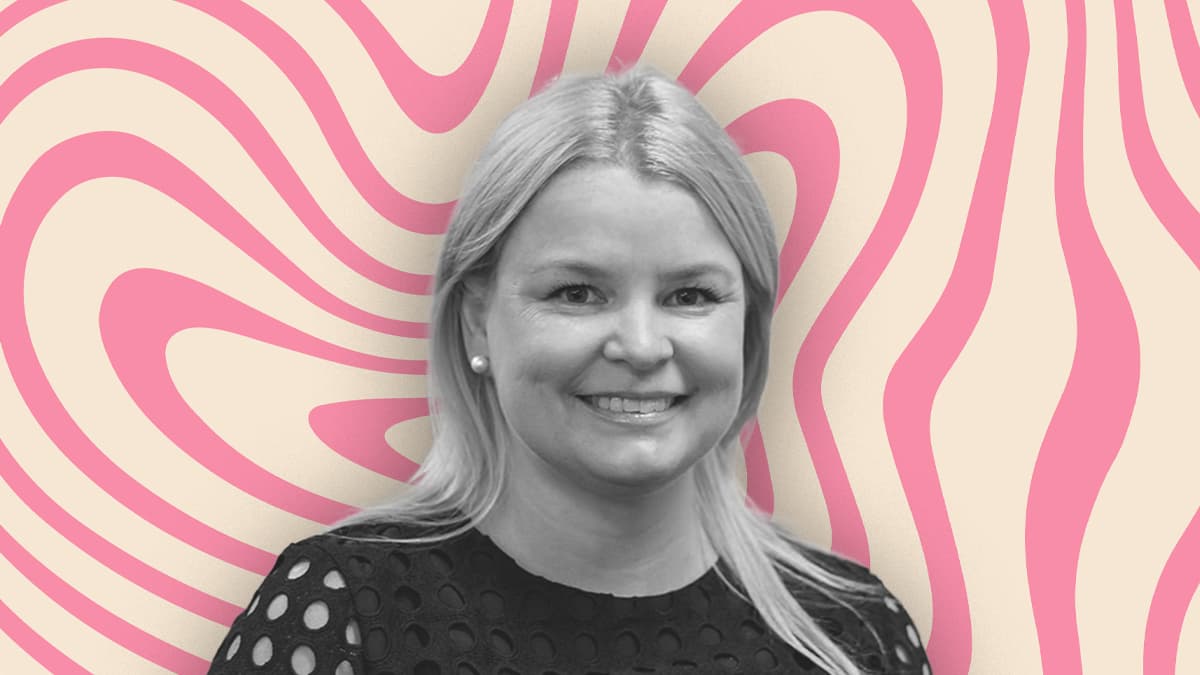 Kristie Batten: Legacy on the Road to Redemption