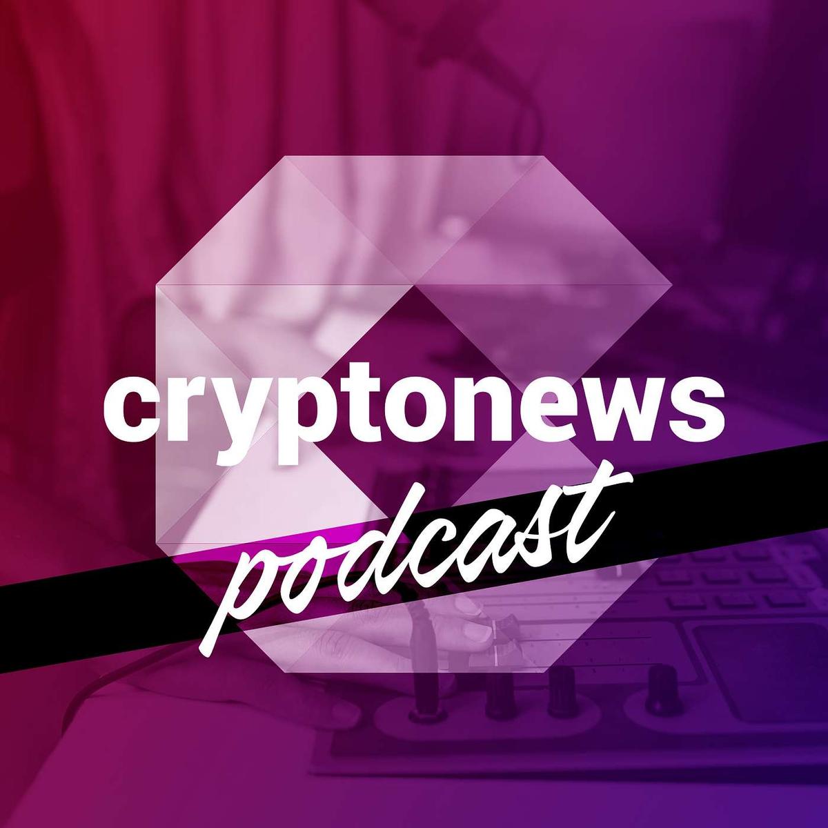 #513: Sun Raghupathi, CEO of Veda, on Consumer-Grade DeFi, Vaults, Onchain Yield, and The Future of RWAs