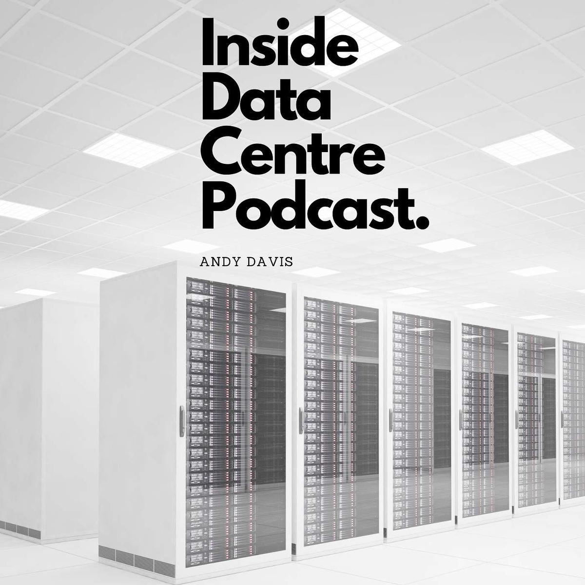Jim Hart, CEO BCS Consultancy: Data Centre Truths 2026