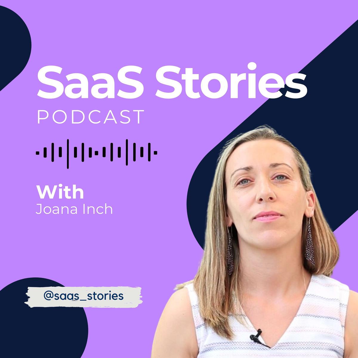 From One Email to a Global SaaS: Sam Spencer on Product-Market Fit, Team Building, and the Power of Process