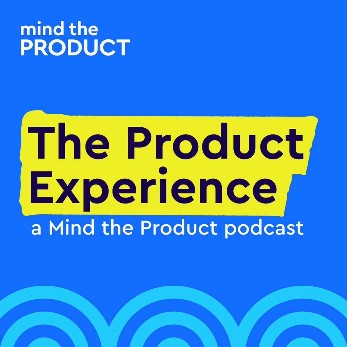 What I Learned From Unbuilding Products and Systems in the Public Sector - Ayushi Roy (Product Leader)