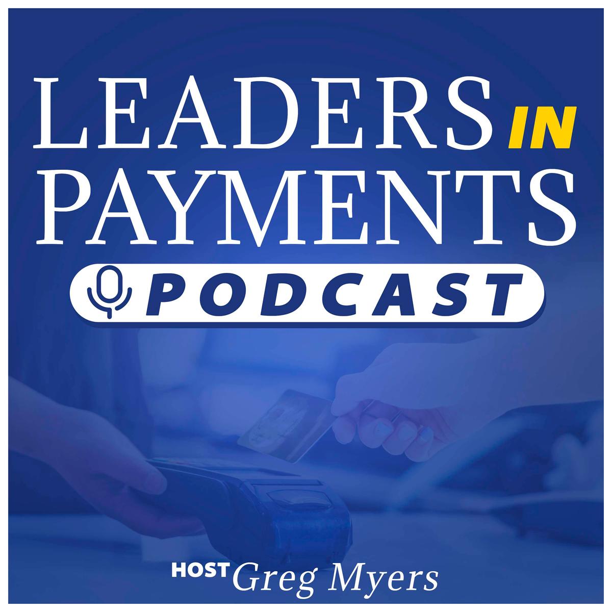 THE SIGNAL: Payments as the Small Business OS with US Bank's Shruti Patel | Episode 456