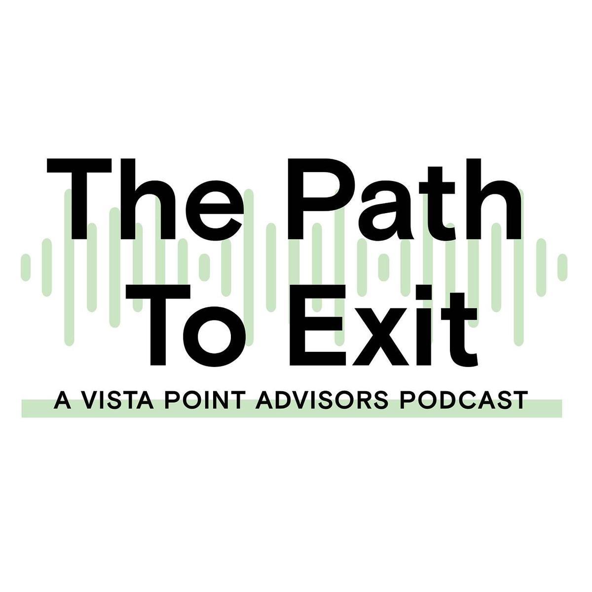 36 | 2026 Software M&A Outlook: Valuations, Buyers, and What’s Changed