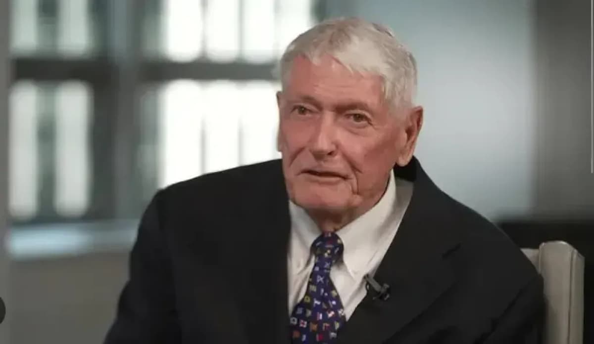 GCI Liberty to Acquire Quintillion for $310M