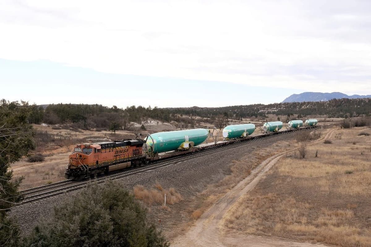 NextNav Cleared for More Coexistence Tests