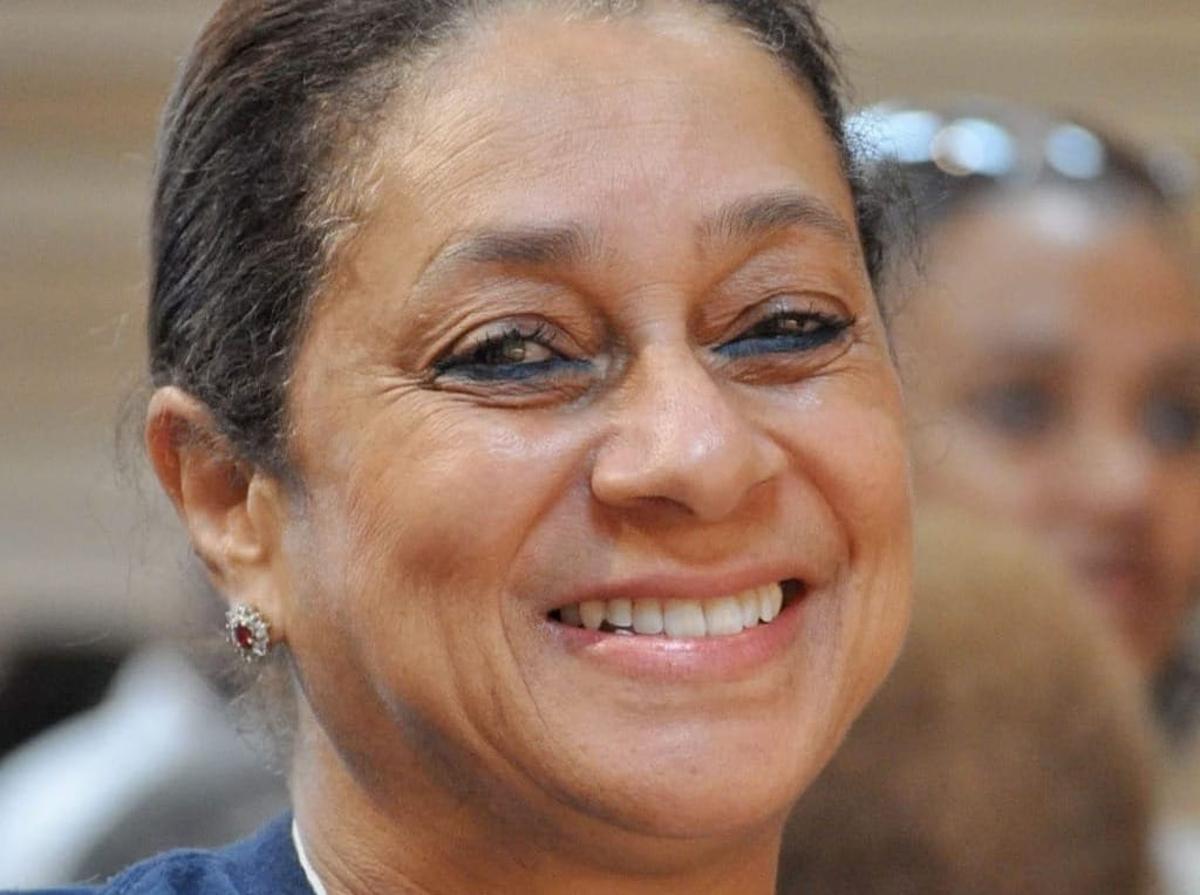 Poverty Advocacy Group Raises BEAD Funding Concerns