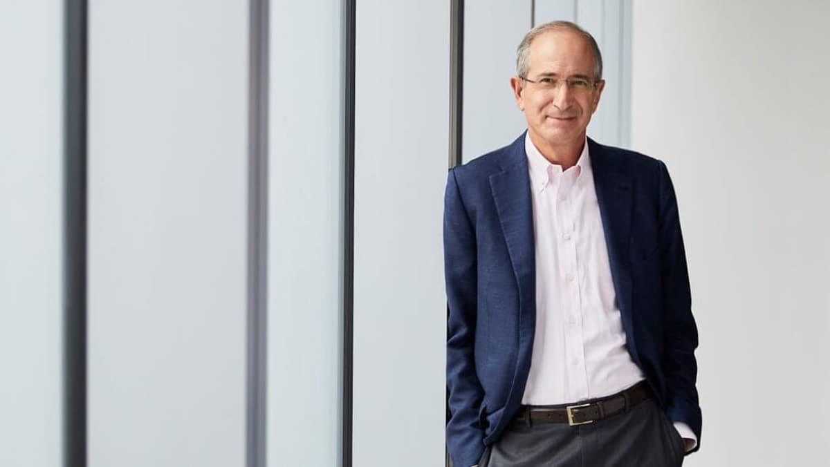 Comcast Beats on Broadband Losses and Wireless Adds