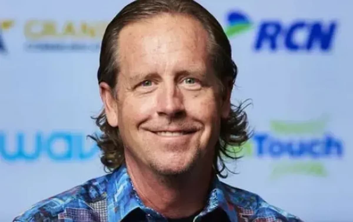Cable One Keeps Leaking Broadband Subs Under New CEO Holanda