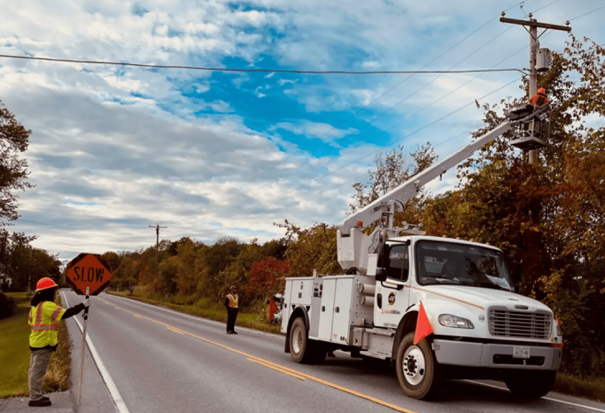 Vermont Provider Launches Discounted Gigabit Program