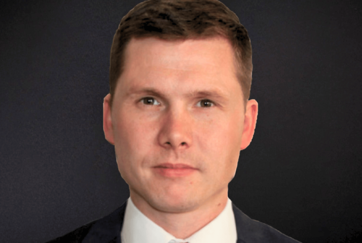 Ben Sperry: The FCC’s Digital-Discrimination Detour Hits a Dead End