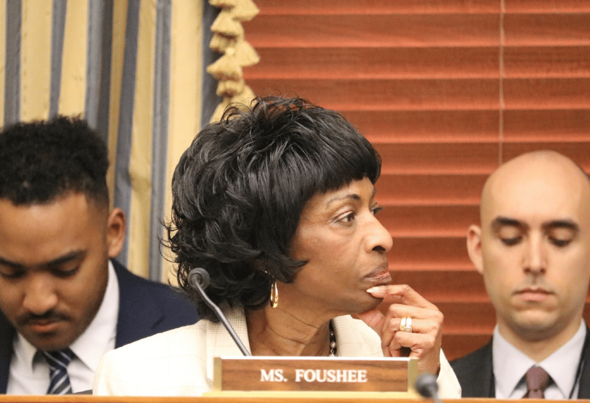 House Bill Targets State and Local Tech Gaps With Federal Grants