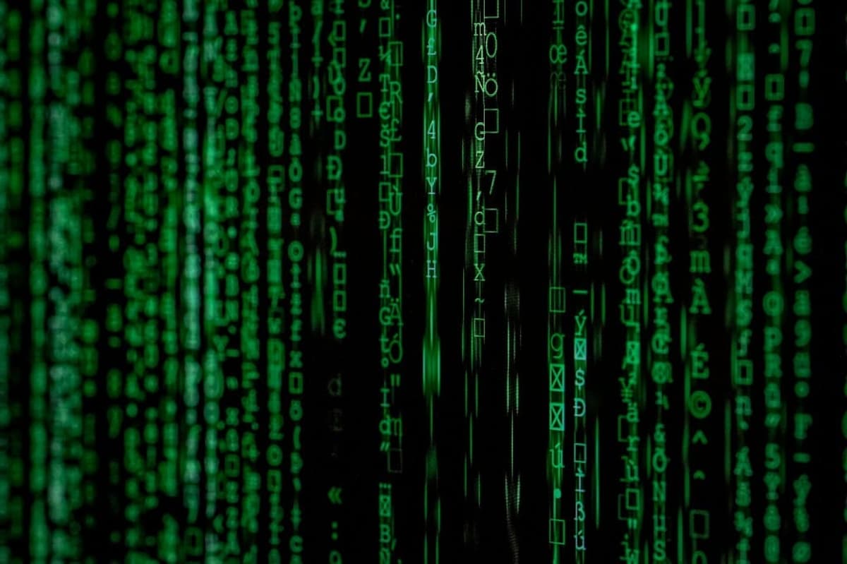 Google Disrupts Hackers Using AI to Exploit an Unknown Weakness in a Company's Digital Defense