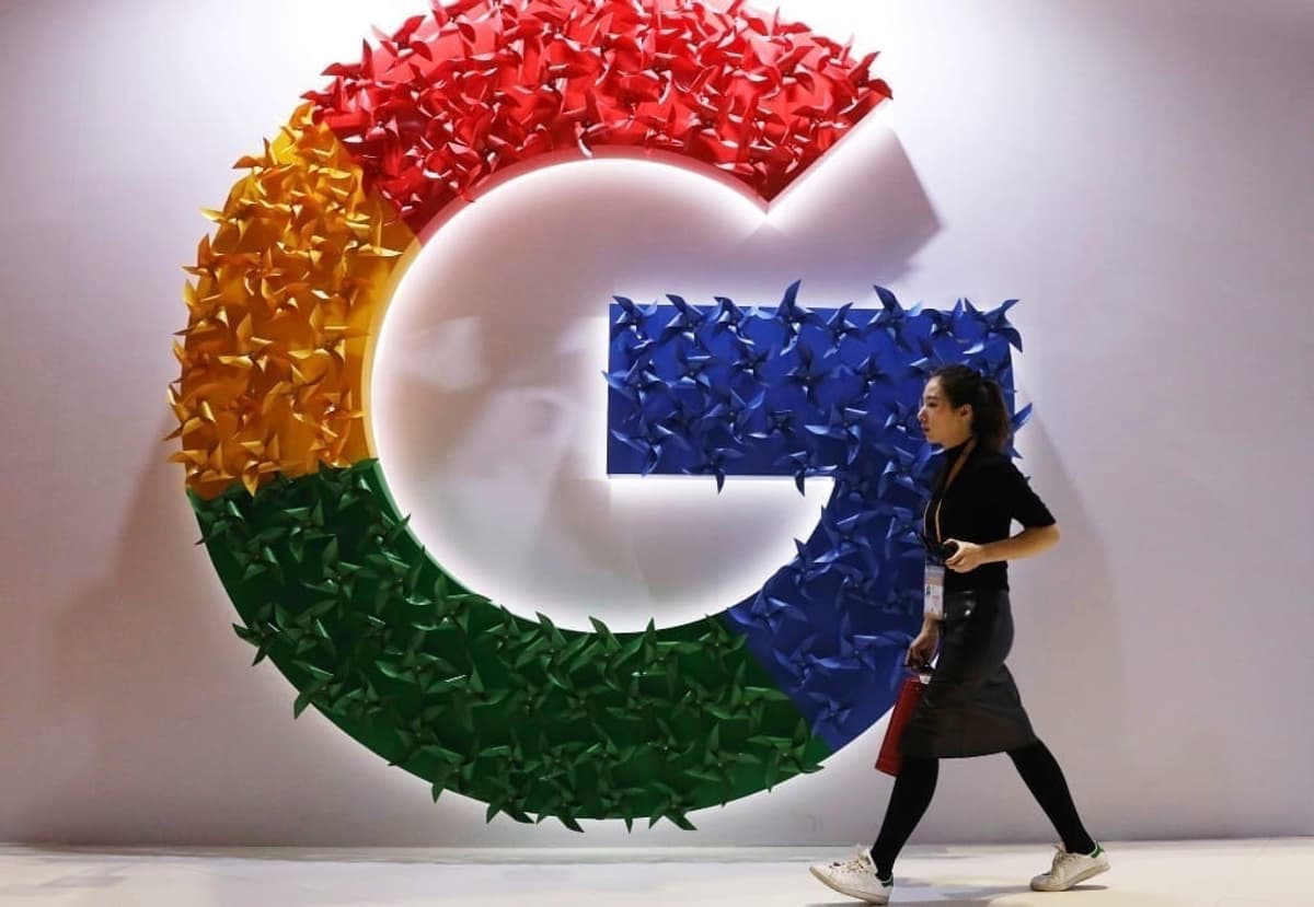 Google Exiting CBRS Spectrum Management
