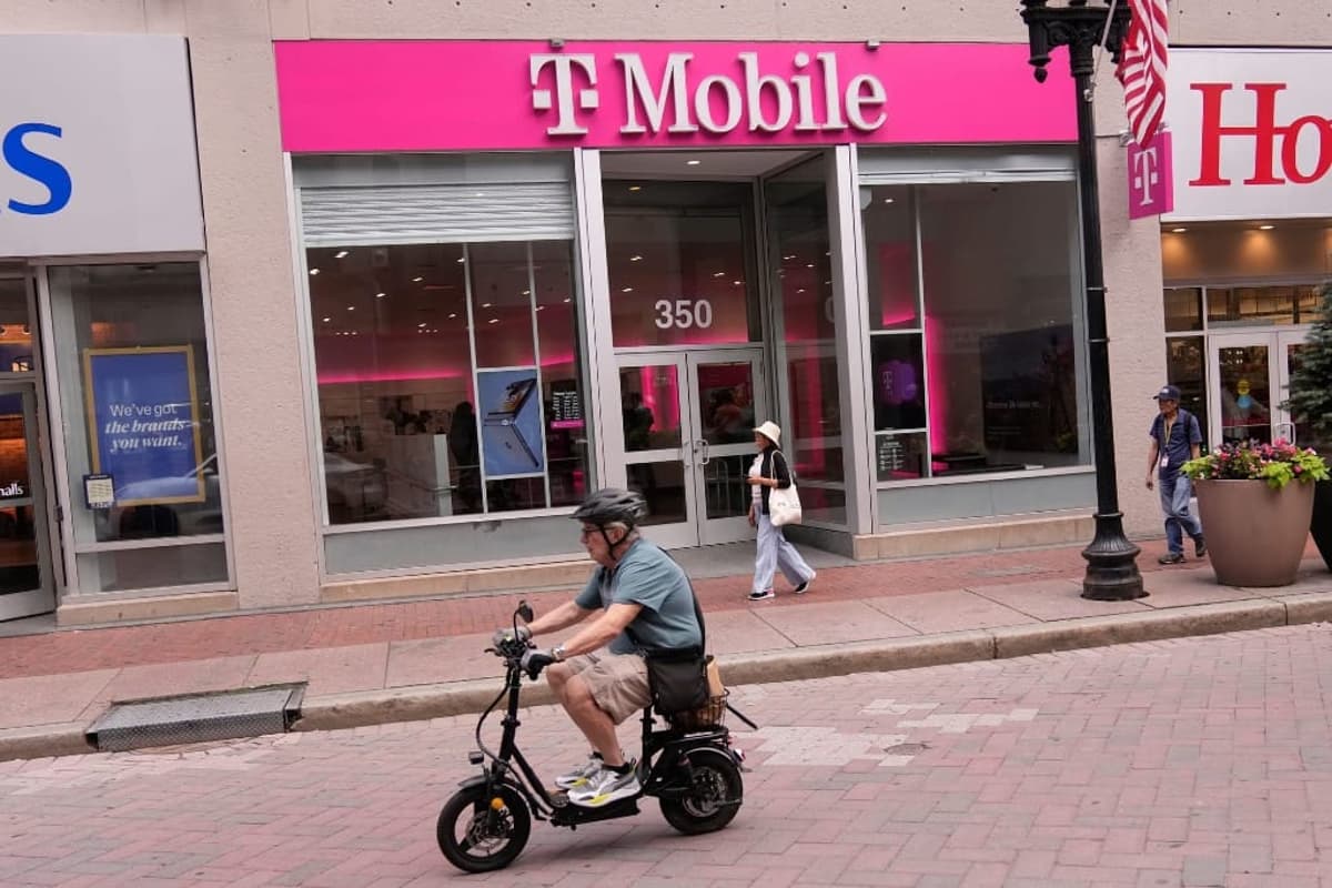 European Commission Approves T-Mobile, Wren House Acquisition of I3 Broadband
