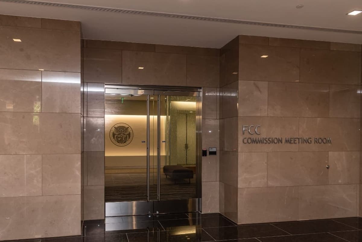 FCC to Vote on ‘Top-to-Bottom’ E-Rate Review, Local Permitting Shot Clocks at June Meeting