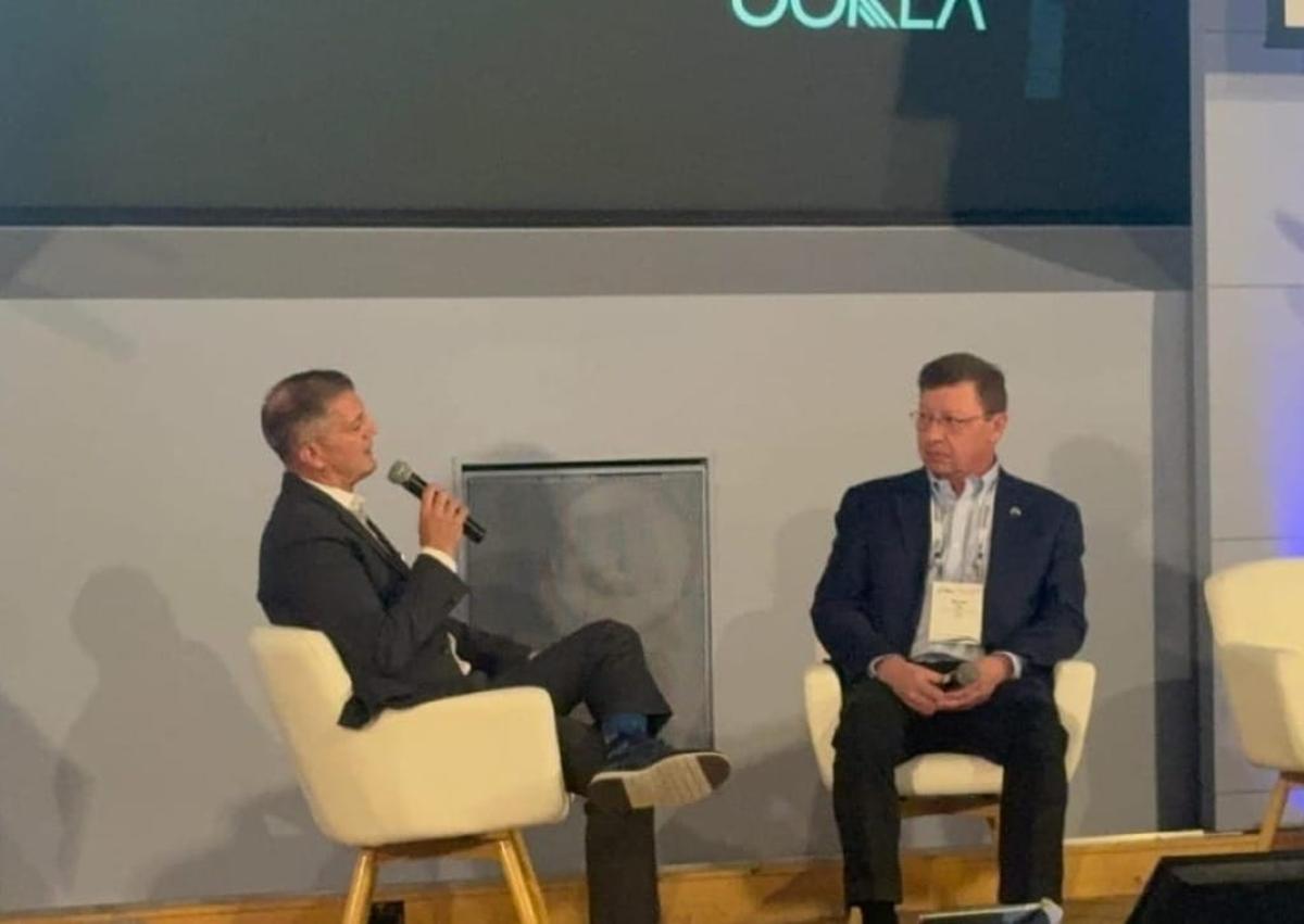 Ookla Executive Says FCC App Doesn’t Account for Indoor Coverage Gaps