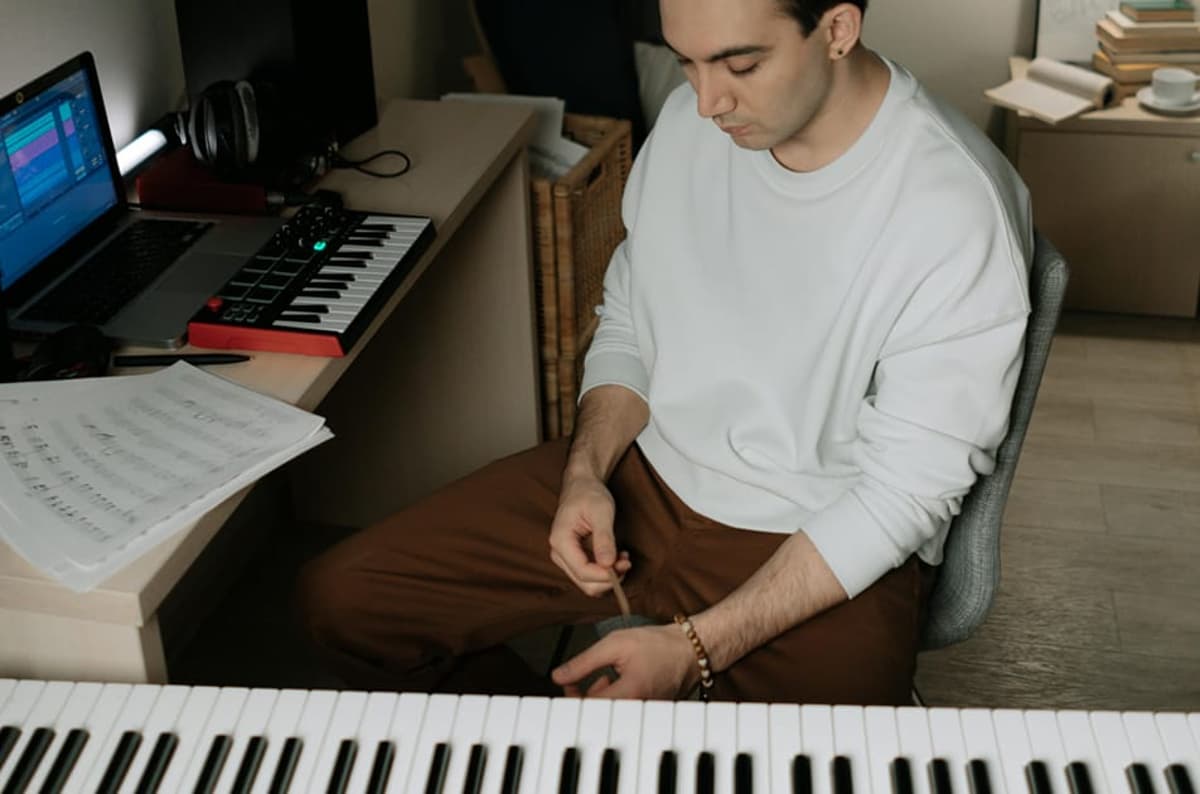 Why Publishing Still Confuses Artists (and What to Do About It)