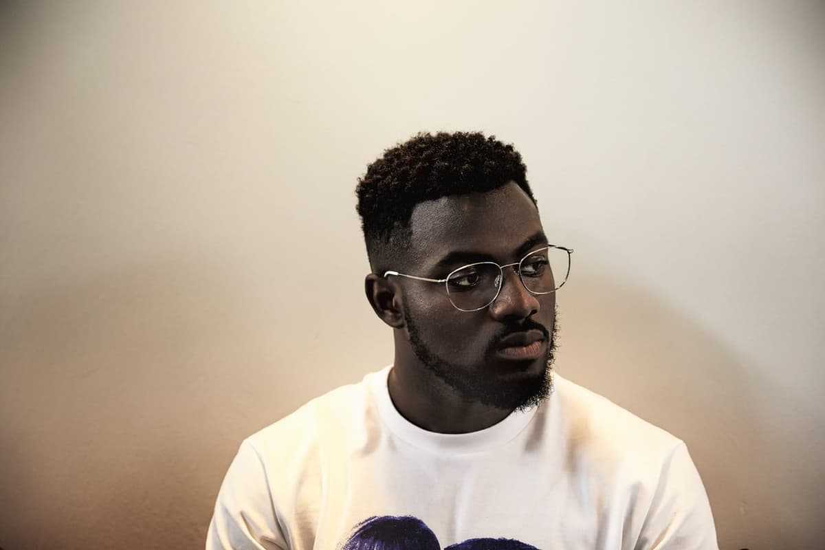 Why Running a Successful Indie Label Is Still Harder Than It Looks