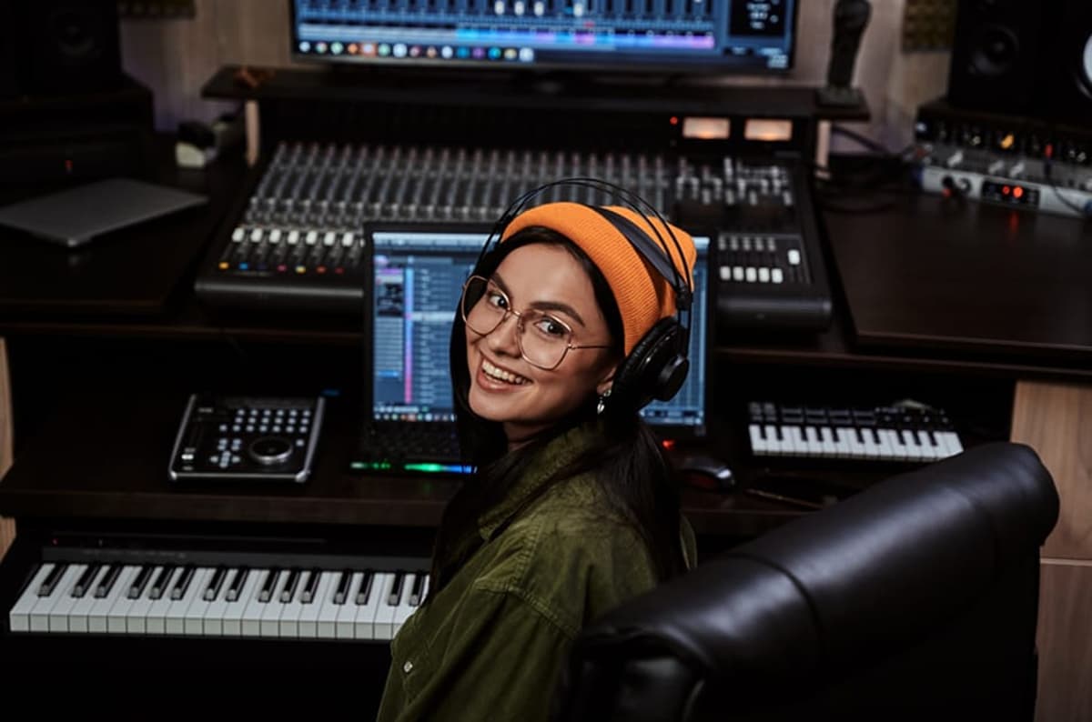 You Don’t Need to Be Famous to Sell Your Music Catalog Anymore