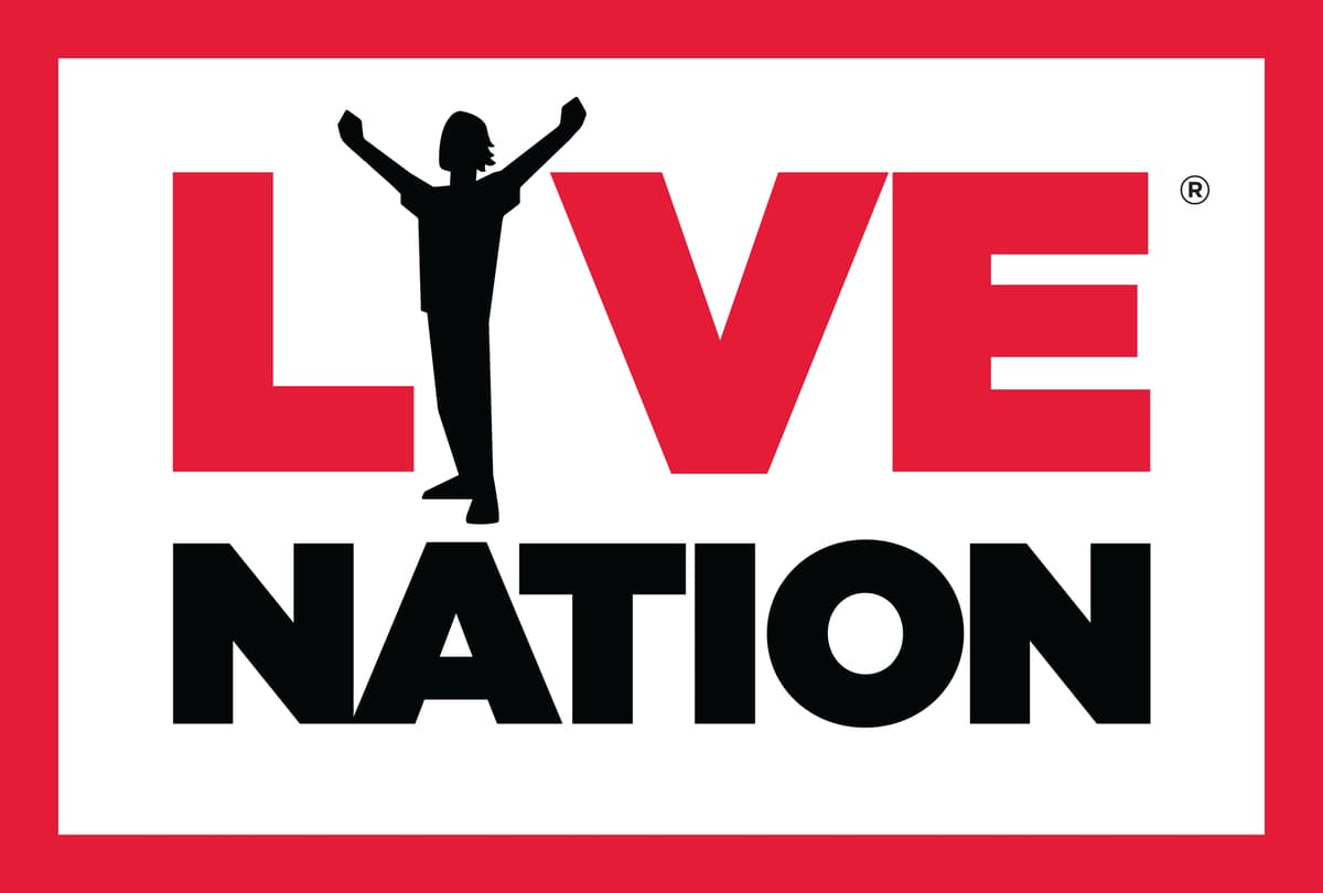 Live Nation Q1 Earnings Call: 5 Big Takeaways