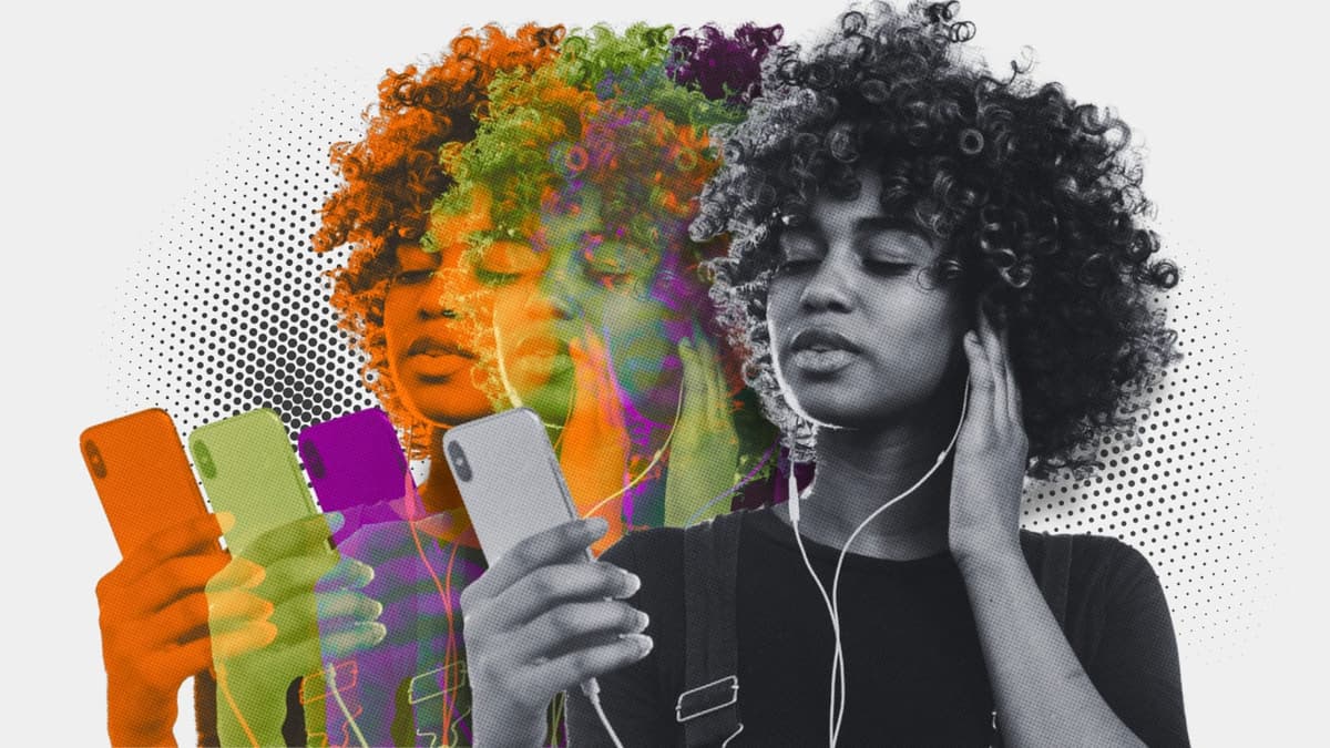 What Is Multi-Dimensionality? In Music, It May Be Coming Back.