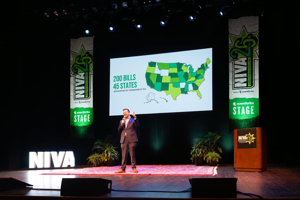 NIVA Unveils New Discovery and Visibility Tools for Independent Live Music