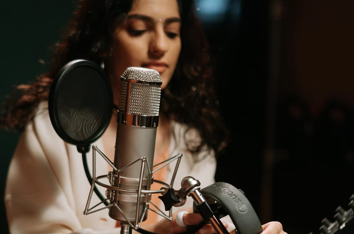 The 88% Problem: Why Most Music Fails Before Anyone Hears It