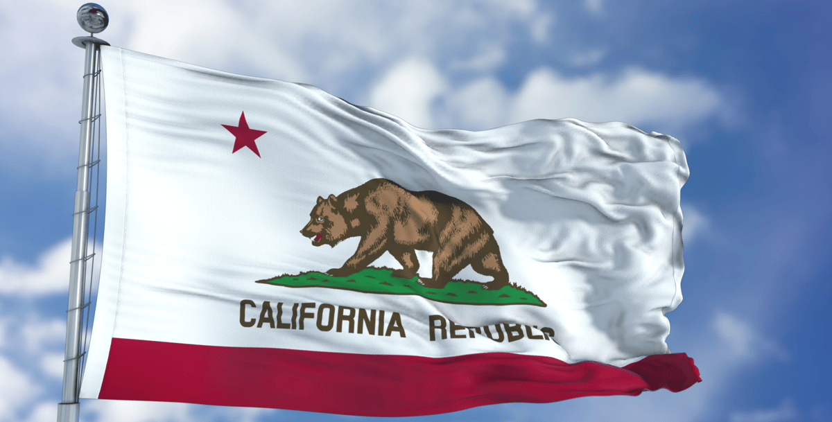 California Considering Food Safety Bills