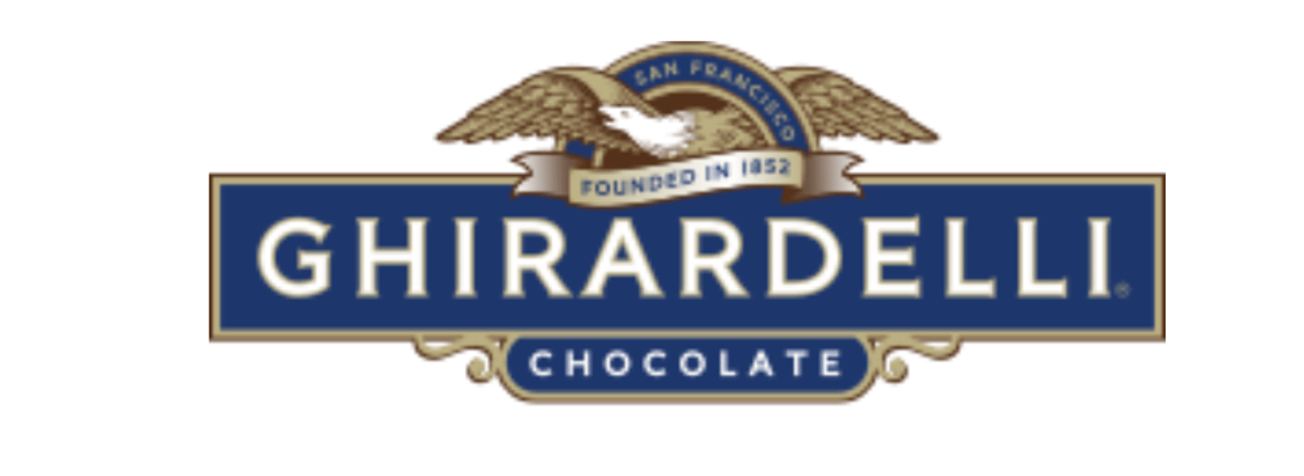 Ghirardelli Recalling Powdered Drink Mixes because of Salmonella