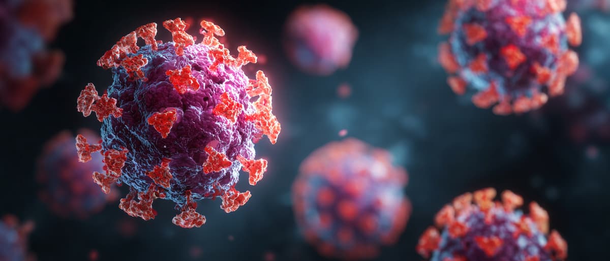 Publisher’s Platform: Hepatitis A and the Food Service Industry: A Case for Universal Vaccination