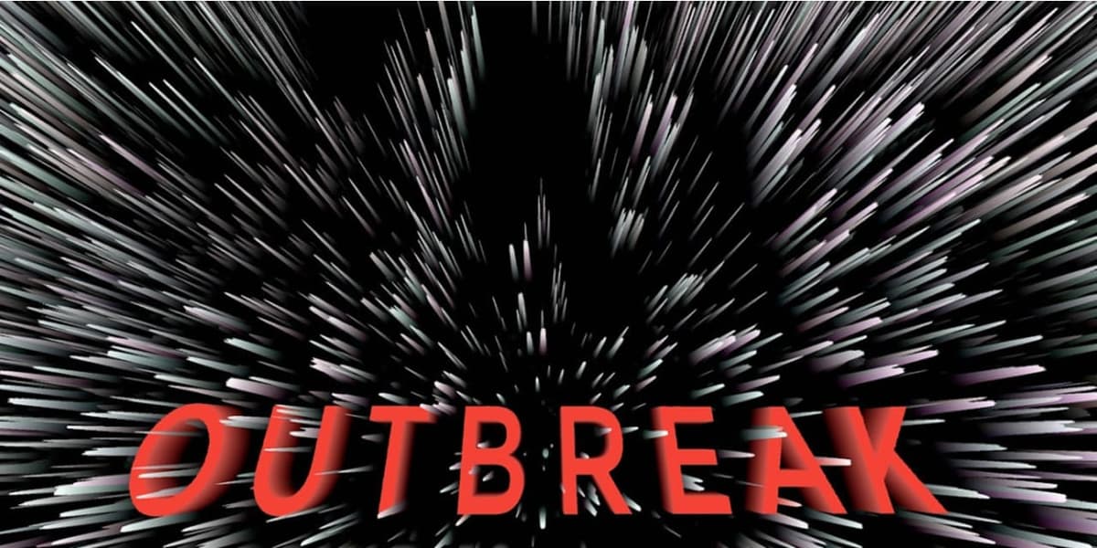 Colombia Reported More than 650 Outbreaks in 2025