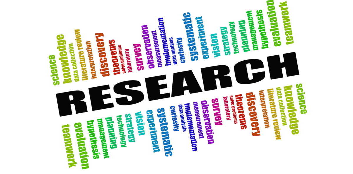 Drug-Resistant Shigella Infections on the Rise