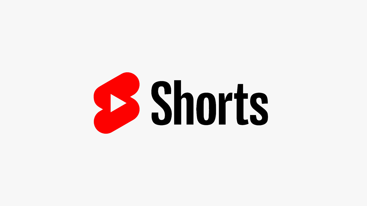YouTube Just Gave Users the Option to Fully Disable Shorts: What Do the Experts Say?