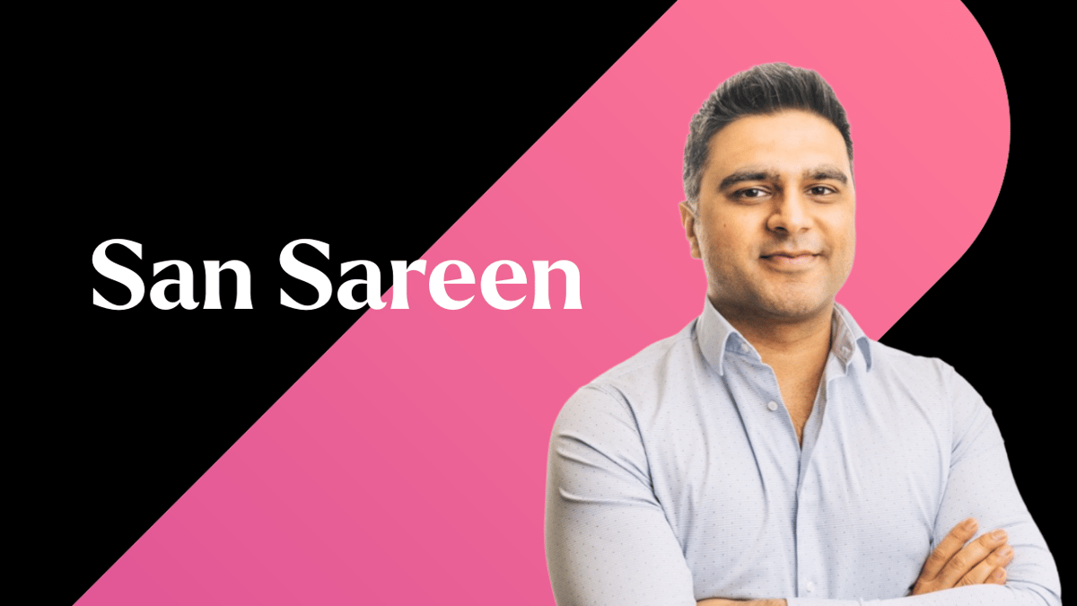 Last Click Captures Demand, But Creators Build It