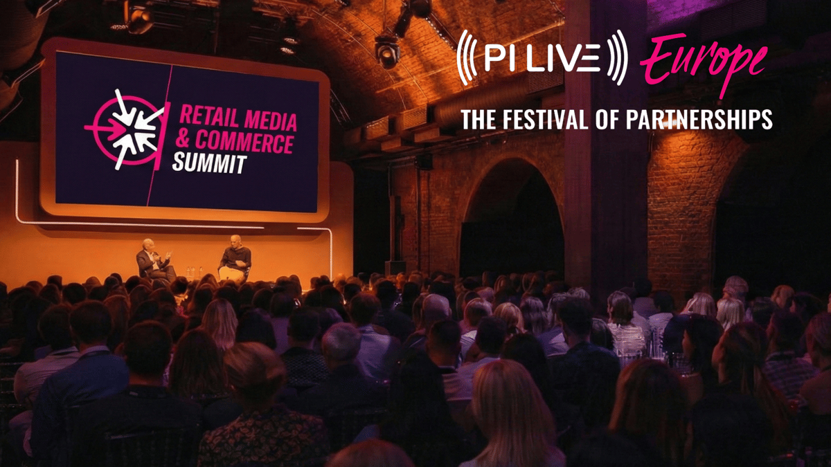 What’s the Key to Unlocking Retail Media?