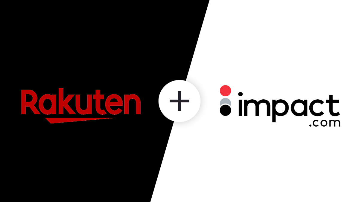 Exclusive: Rakuten and impact.com Form Strategic Alliance to Scale Connected Performance Ecosystem