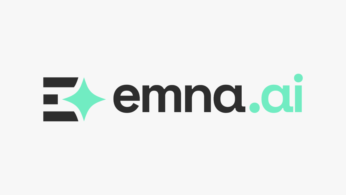 Tradedoubler Launches Emna.ai to Boost Brands’ Visibility in AI Search