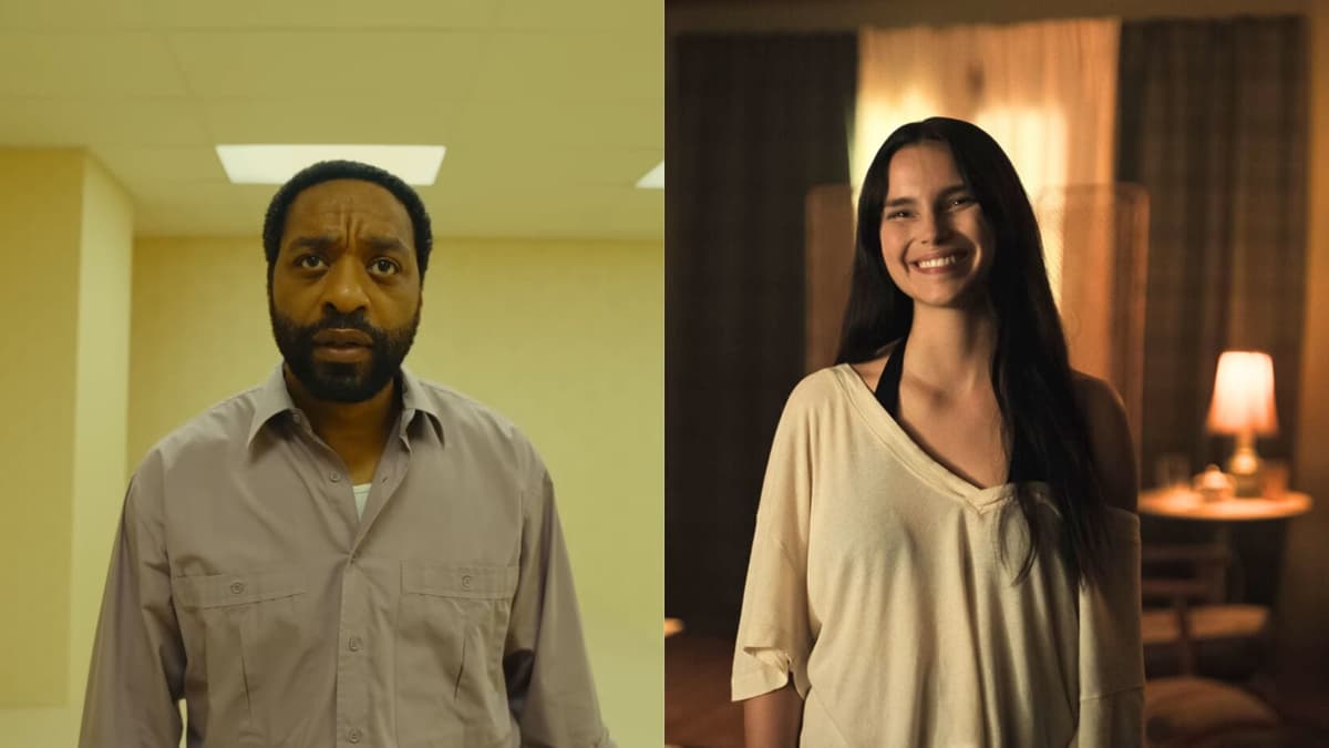 Creators as Directors: How Backrooms and Obsession Became Creator-Led Blockbusters of 2026