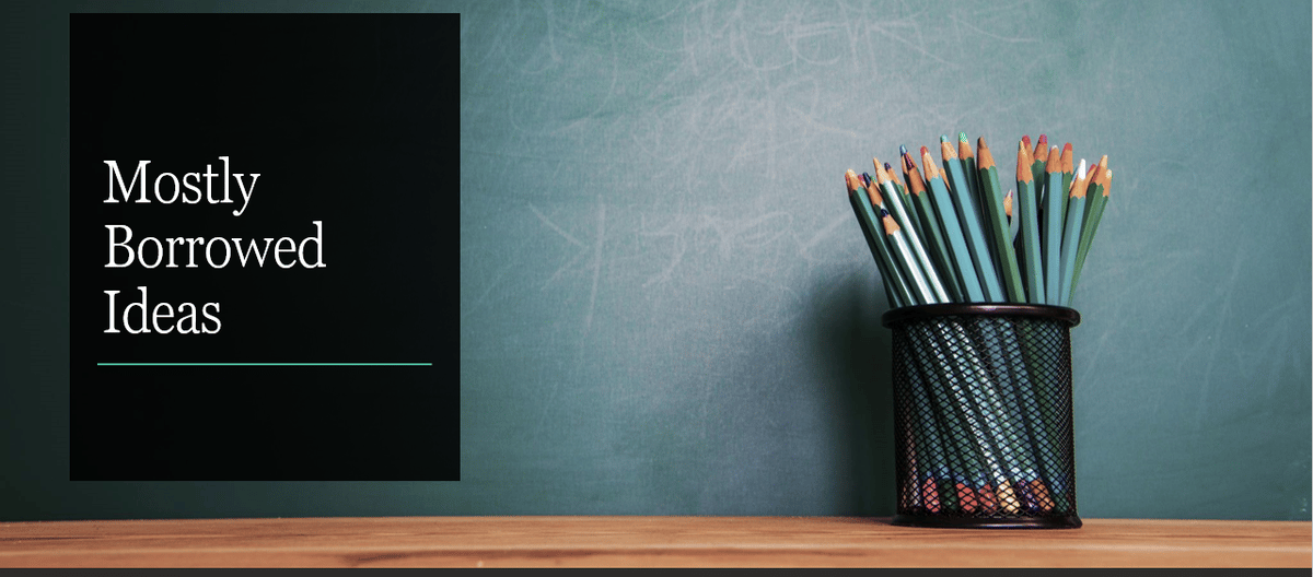 Tesla's Terafab Dream