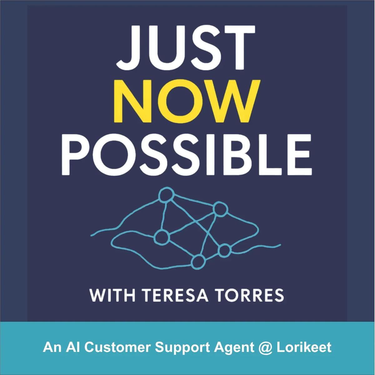 Building Lorikeet: How AI Humility and a Dual-Agent Architecture Are Redefining Customer Support