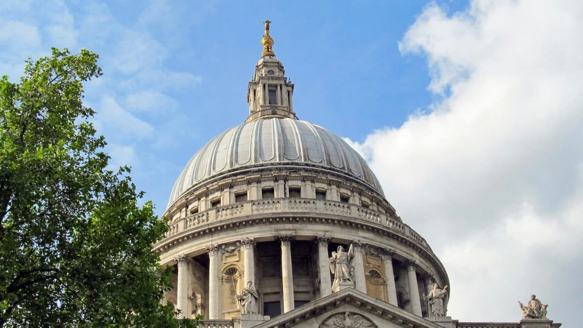 How Would You Spend £12m to Revive UK Local News?