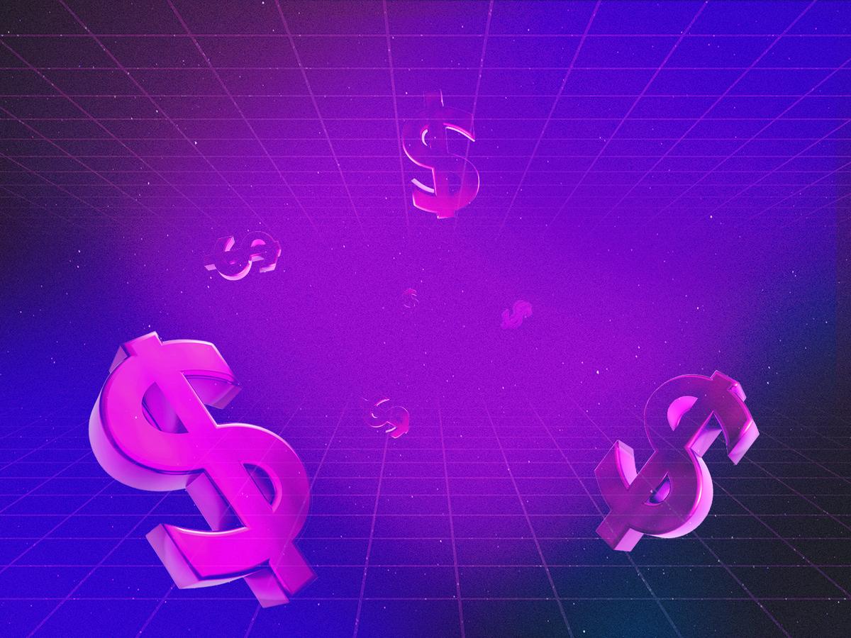 How One Company Is Using Pay Raises to Drive AI Adoption