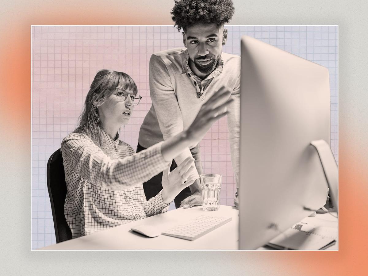 How Team Familiarity Can Speed Decision Making During a Crisis