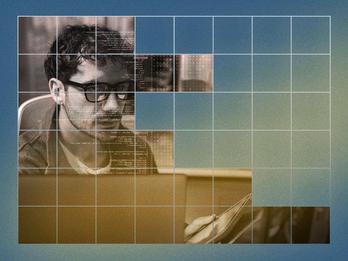 What AI's Impact on Engineering Tells Us About Where Org Design Is Headed