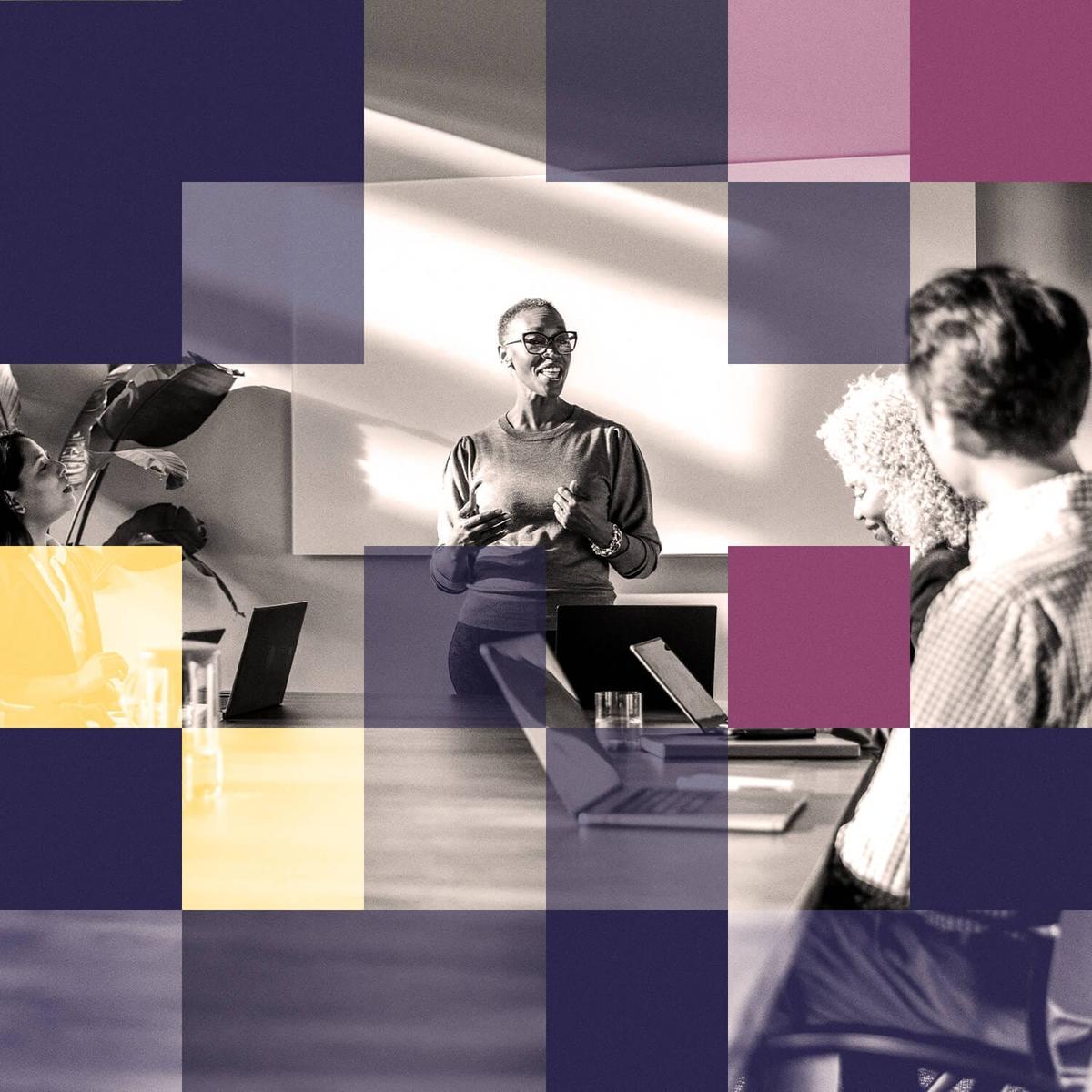 Leading in the Age of AI: When Management Becomes the Differentiator