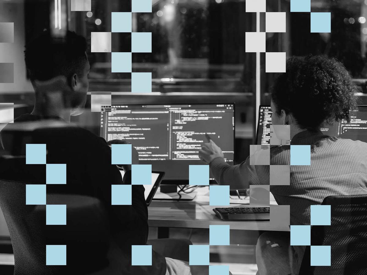 How 1Password Transformed Its Employer Brand to Compete for Cybersecurity Talent