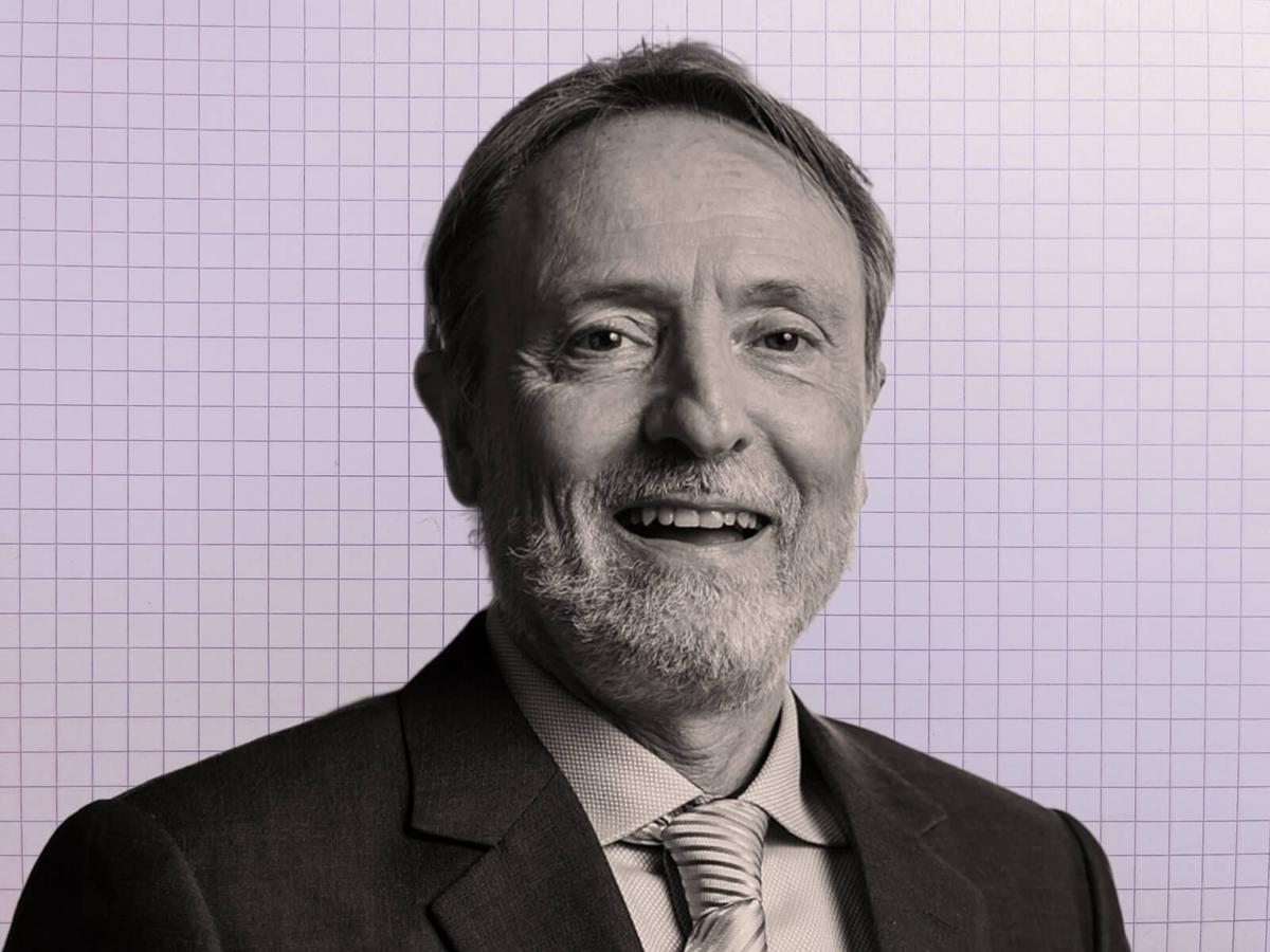 Why Companies Are 'Treading Water' On Leadership Development