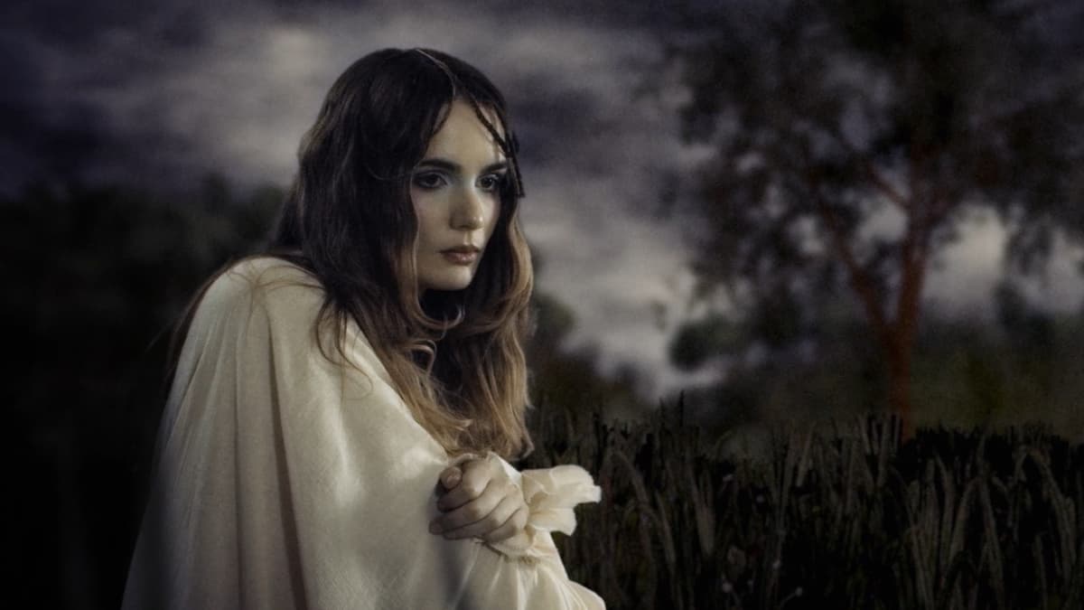 🎧 Approved: Kat Duma